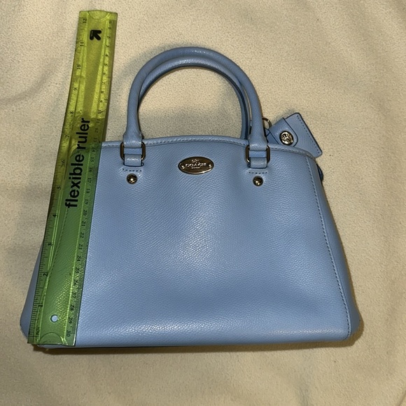 Coach Bag - Picture 6 of 7